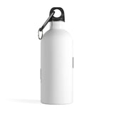 15 Minutes of Fire - Stainless Steel Water Bottle